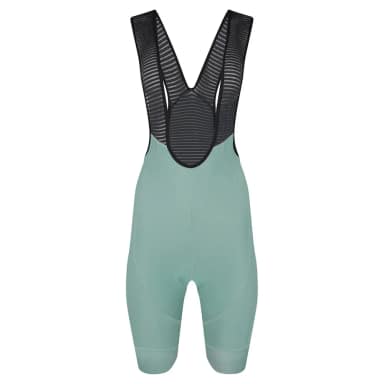 bioracer icon seasonal bib shorts