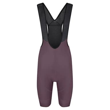 bioracer icon seasonal bib shorts