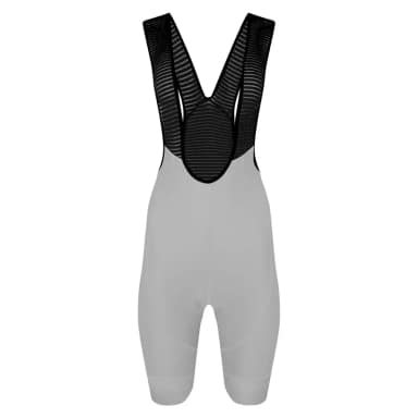 bioracer icon seasonal bib shorts