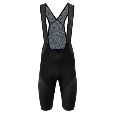 bioracer speedwear graphene bib shorts