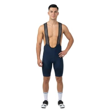 bioracer epic bib shorts