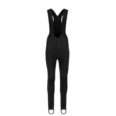 bioracer tempest pixel bib tights