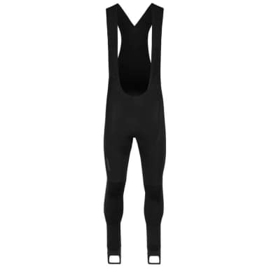 bioracer tempest gravel bib tights