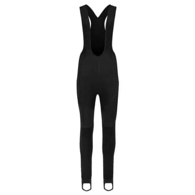 bioracer tempest gravel bib tights