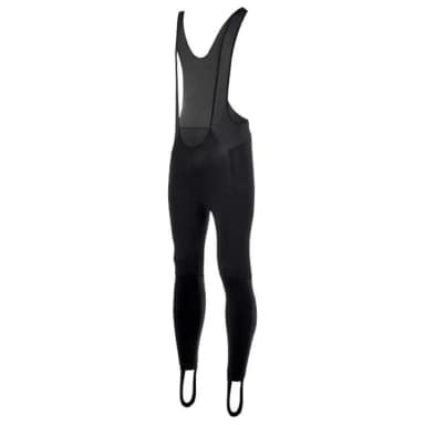 bioracer spitfire tempest padded bib tights