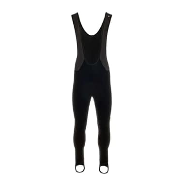 bioracer spitfire tempest padded bib tights
