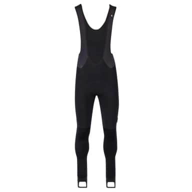 bioracer spitfire tempest pixel bib tights