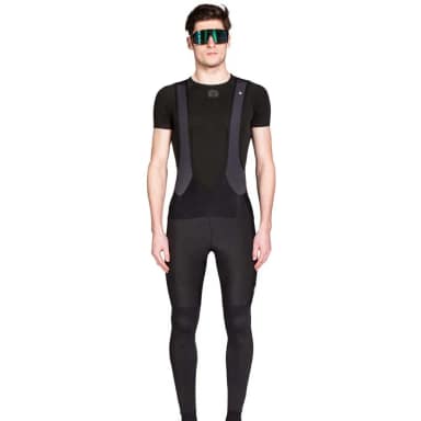 bioracer stripfire tempest full protect pixel bib tights