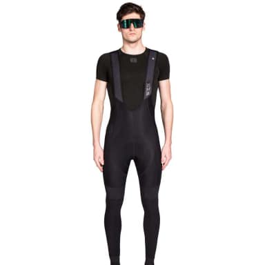 bioracer icon tempest bib tights