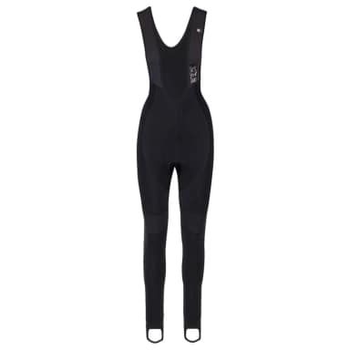 bioracer icon tempest bib tights