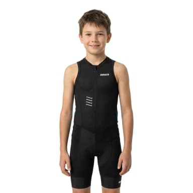 bioracer трисьют без рукавов icon