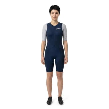 bioracer трисьют с коротким рукавом icon