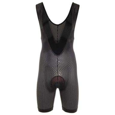bioracer enduro tech base inner bib shorts