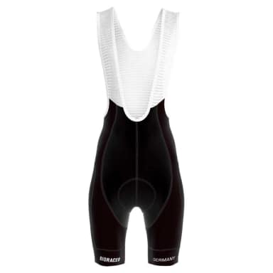 bioracer велотрусы german icon