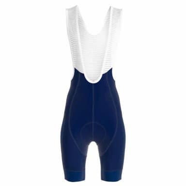 bioracer icon prj22 bib shorts