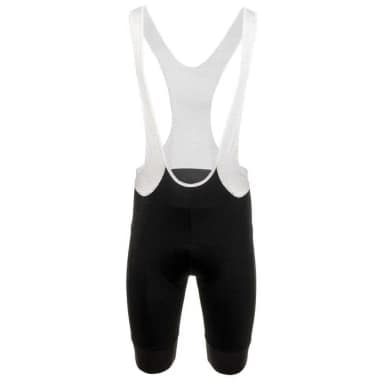 bioracer race proven 2.0 grinta gruppo sportivo! bib shorts