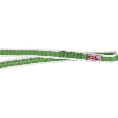 rock empire 16 mm sling