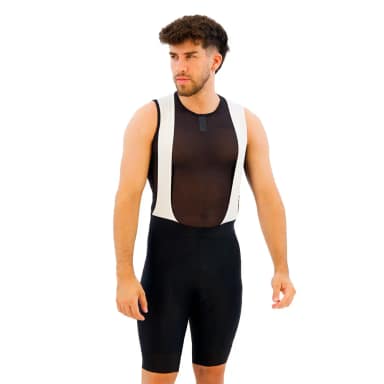 rapha core bib shorts