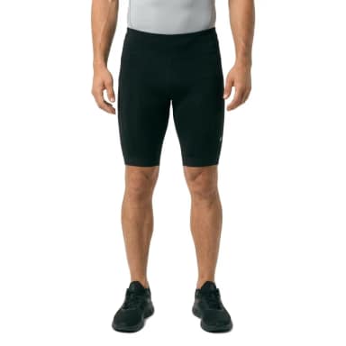 craft endur cargo c3 shorts
