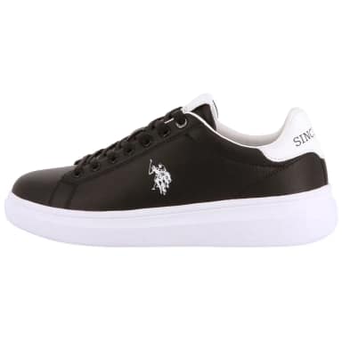 u.s. polo assn. cody