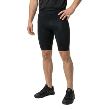 rapha шорты core