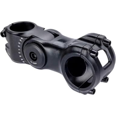 contec вынос велосипеда ueda 35 mm