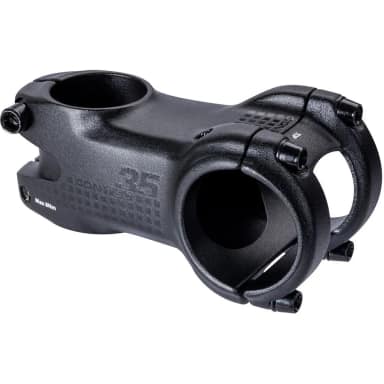 contec вынос велосипеда taos 35.0 mm