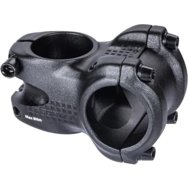 contec вынос велосипеда taos 31.8 mm