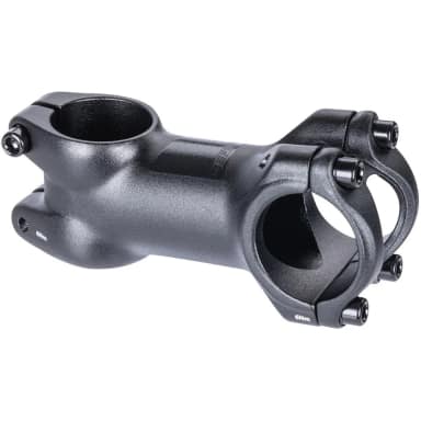 contec вынос велосипеда forge 31.8 mm
