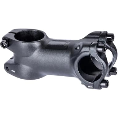 contec вынос велосипеда forge 25.4 mm