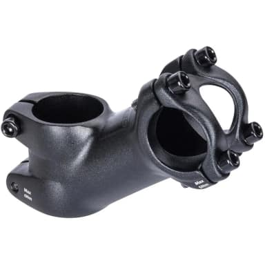 contec вынос велосипеда forge mr 31.8 mm