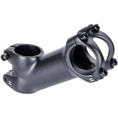 contec вынос велосипеда forge hr 31.8 mm