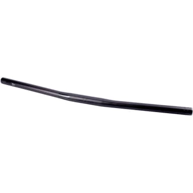 contec руль moab r25 s9