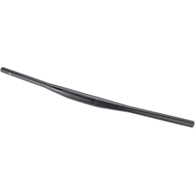 contec руль moab s5