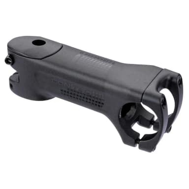 contec вынос велосипеда boreal 31.8 mm