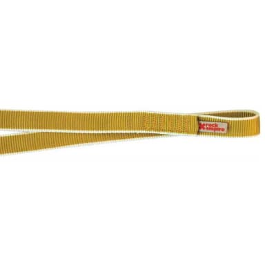 rock empire 20 mm sling