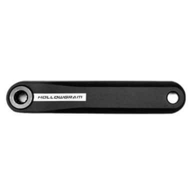 cannondale левый шатун hollowgram
