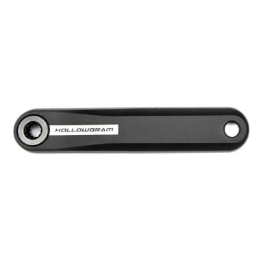 cannondale правая шатун hollowgram