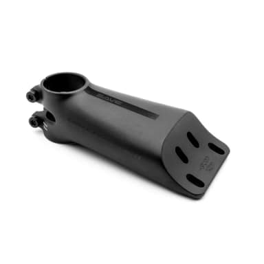 cannondale вынос велосипеда hollowgram save