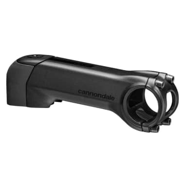 cannondale вынос велосипеда c1 conceal
