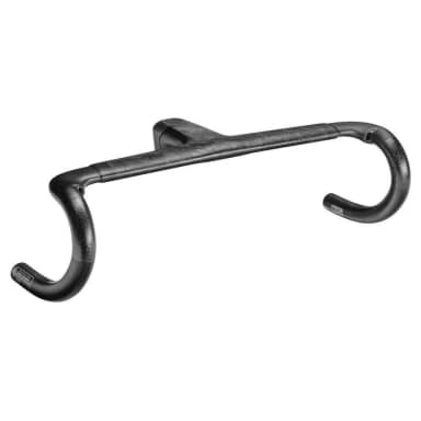 cannondale интегрированный руль system r-one 28.6 mm