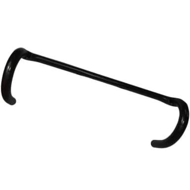 cannondale руль hollowgram save systembar 125 mm