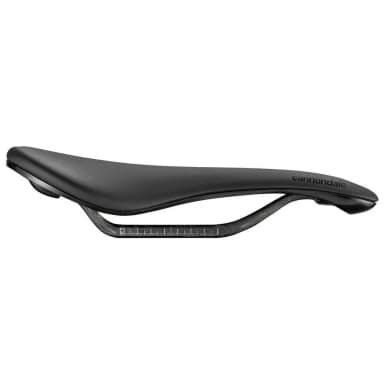 cannondale седло велосипеда scoop carbon shallow
