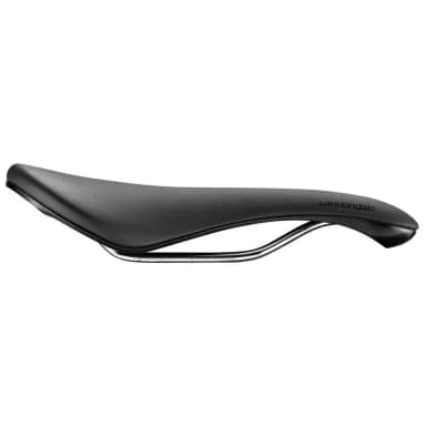 cannondale седло велосипеда scoop ti radius