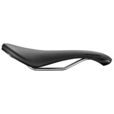 cannondale седло велосипеда scoop cromo radius