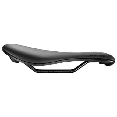 cannondale седло велосипеда line s steel flat