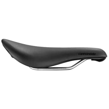 cannondale седло велосипеда magic cromo radius