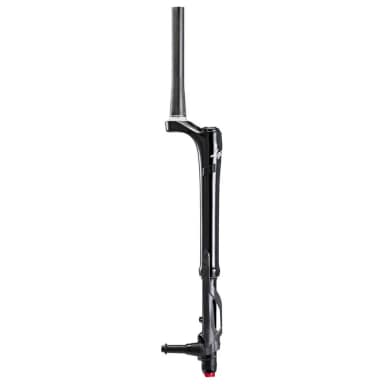 cannondale вилка mtb lefty ocho 29´´