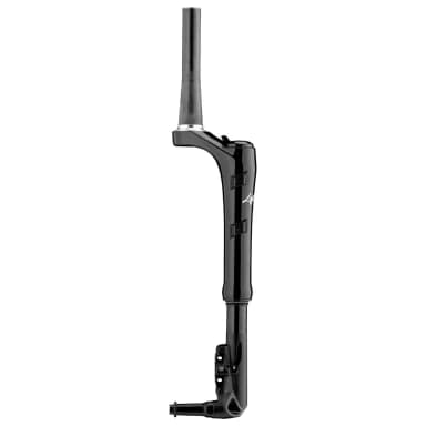 cannondale вилка mtb lefty oliver 700