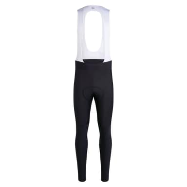 rapha core winter bib tights